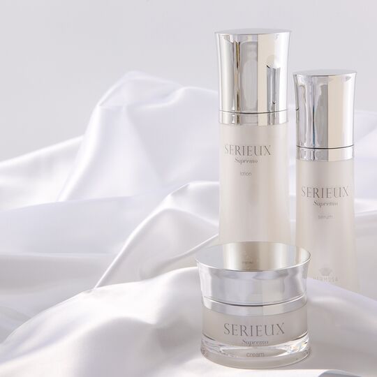 ①代表 - コピー