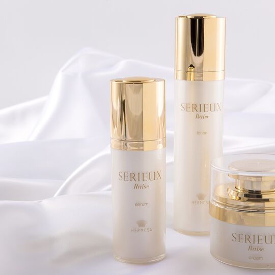 ②代表 - コピー