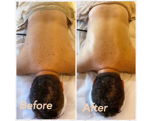 0EEE00A4-FDDB-4313-98A0-851A783060F6