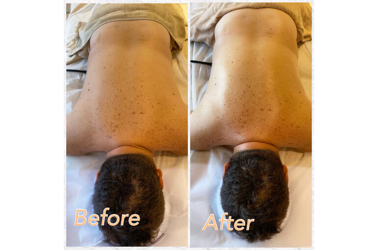 0EEE00A4-FDDB-4313-98A0-851A783060F6