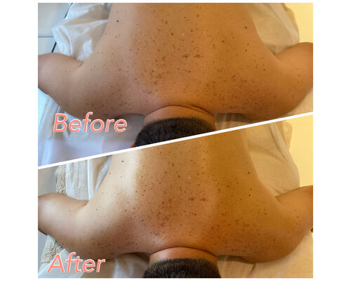 A4F204BE-FFB3-4646-AC05-E76D2F51BB26