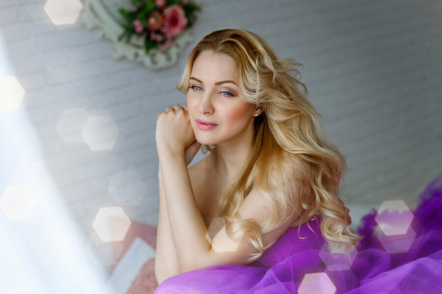 7C713620-47DB-44CF-A761-4A8D74F80A6F